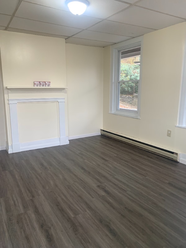 Foto principal - 717 Mahantongo St