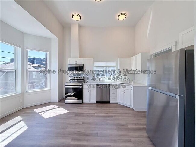 Foto del edificio - 1935 SE 11th Ave