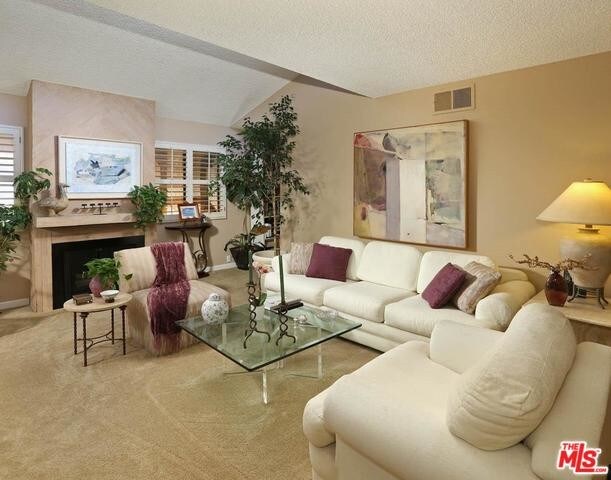 Foto principal - 432 Rosemont Ave