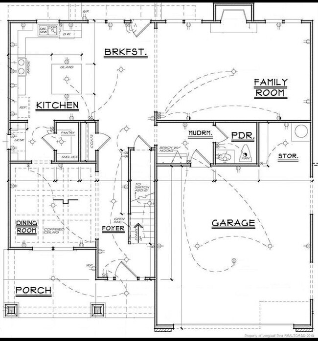 Building Photo - 331 Weston Woods St
