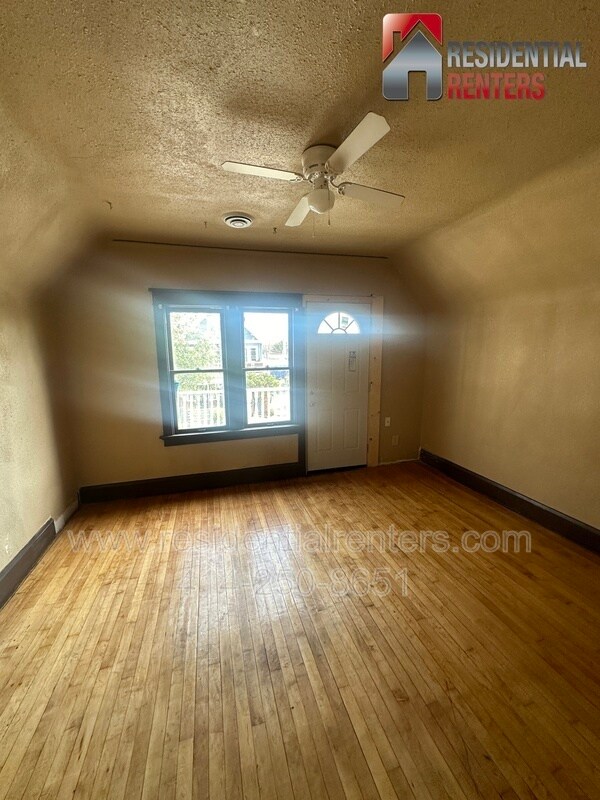 Building Photo - 3119 N 34th St