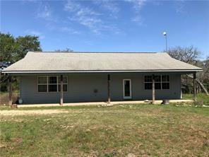 Foto principal - 1411 Lone Man Mountain Rd