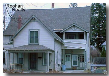 Building Photo - 117 White St
