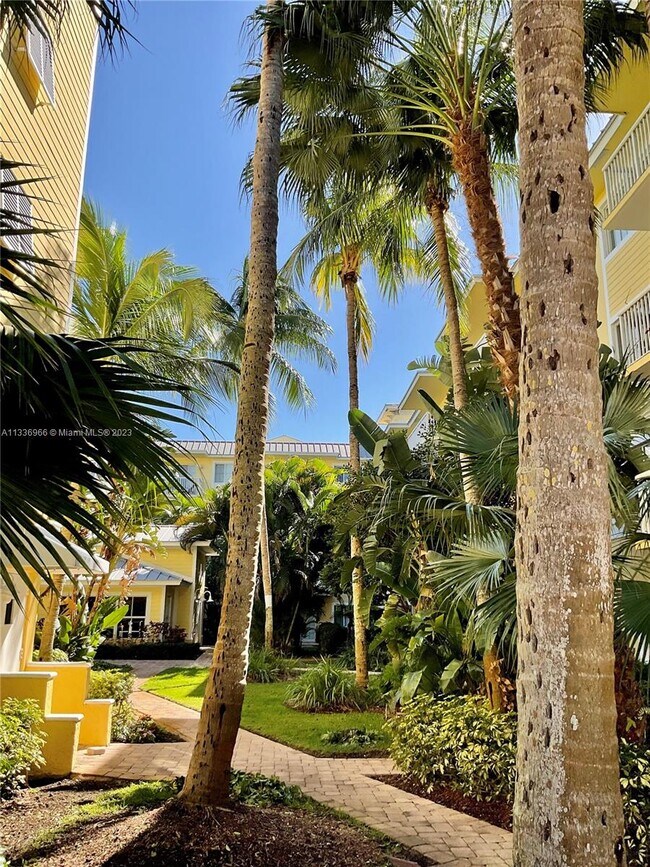 Building Photo - 1515 E Broward Blvd