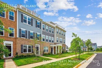 Building Photo - 17155 Cumberland Height Dr