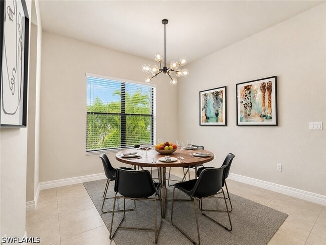 Building Photo - 4150 Aspen Chase Dr