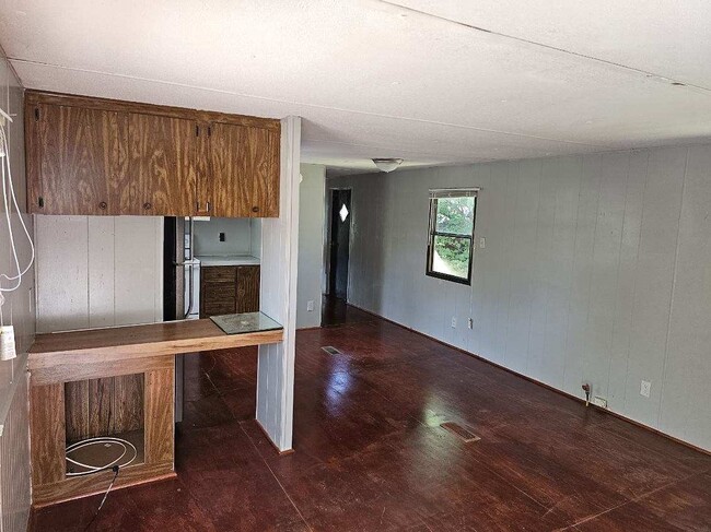 Building Photo - 114 Cosmopolitan Ln