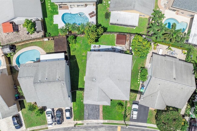 Building Photo - 12265 NW 32nd Manor