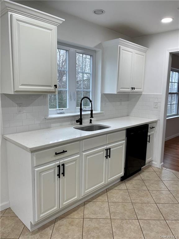 Foto del edificio - 167 Excelsior Ave