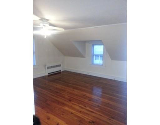 Foto del edificio - 23 Harvard St