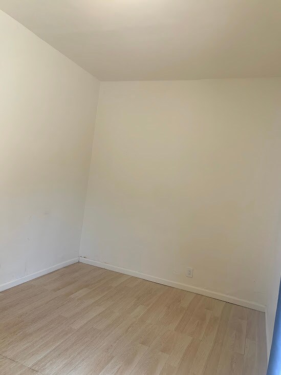 Foto del edificio - 620 Landfair Ave
