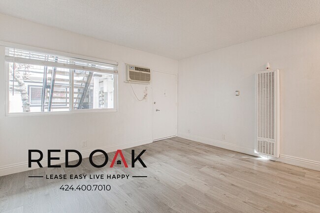 Foto del edificio - 5119 Fountain Ave