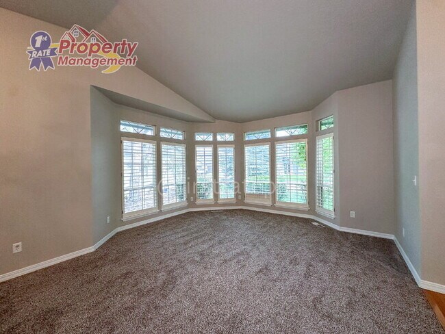 Foto del edificio - 13144 W Telemark Ct