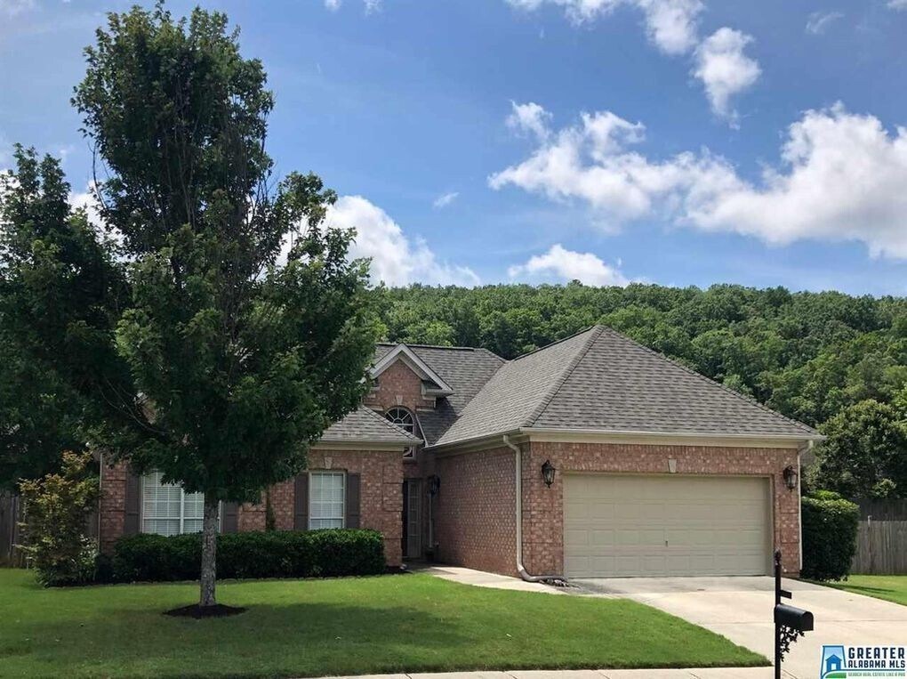 Primary Photo - NOW AVAILABLE! MOVE IN SPECIAL WILL BE OFF...