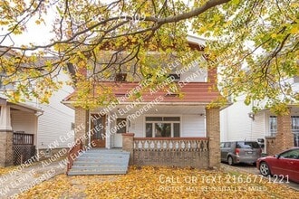 Building Photo - 11309 Fortune Ave