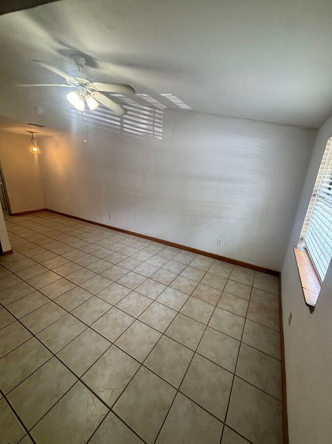 Photo - Check Out This Freshly Remodeled 3 BR 2 BA... Townhome