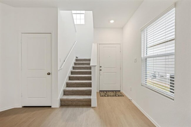 Foto del edificio - 954 Soapstone Pass