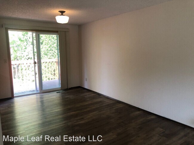 Foto del edificio - 3 br, 2 bath House - 340 NE 94th St