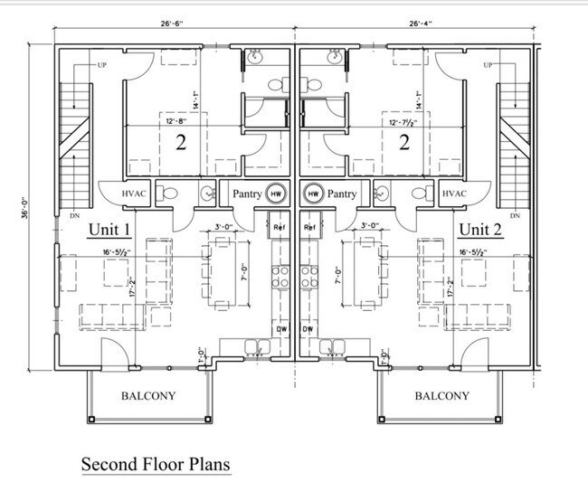 Foto del edificio - Pre-Leasing for August 2026 | $1,600 per Bedroom 5BR / 5.5BA New Construction Townhome Near UA & ...