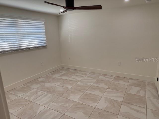 Foto del edificio - 336 W Ann St