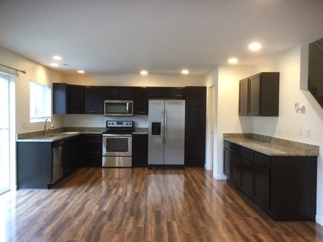 Foto del edificio - 1728 178th St Ct E