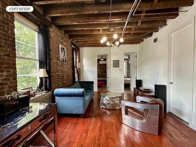 Building Photo - 702 Lafayette Ave