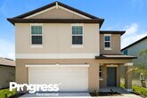 Primary Photo - 2157 Skybrooke Blvd