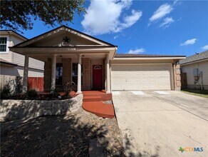 Building Photo - 268 Goliad Dr