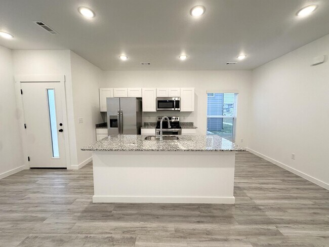 Foto del edificio - 891 Boardwalk Ave