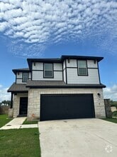 Building Photo - 110 Trellis Blvd