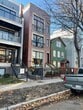 Primary Photo - 1024 N Honore St
