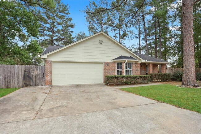 Building Photo - 1009 Toby Ln
