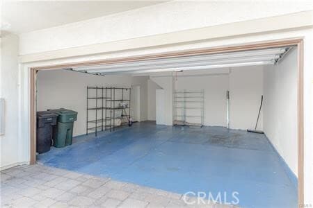 Foto del edificio - 672 E Valencia St