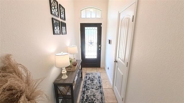 Foto del edificio - 7417 Caladium Ln