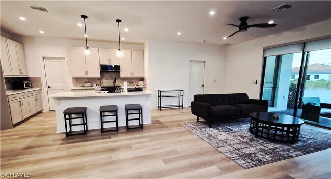 Foto del edificio - 10933 Preachers Cv Ln