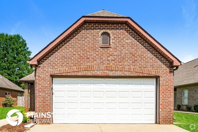 Building Photo - 8254 Owen Park Dr