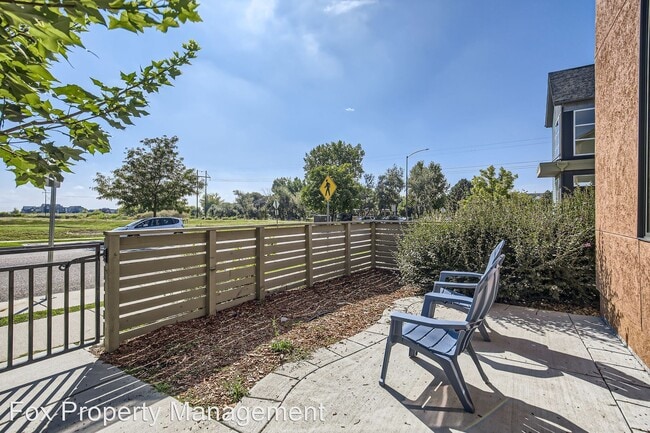 Foto del edificio - 4 br, 3.5 bath House - 2111 Hecla Drive