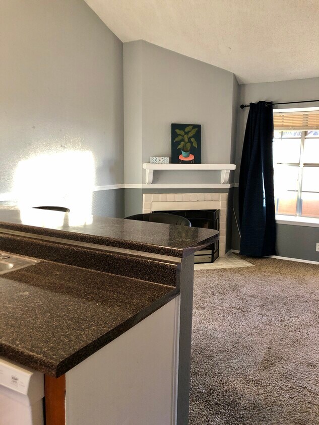 4601 N 102nd Ave Unit 2188, Phoenix, AZ 85037 Condo for Rent in Phoenix, AZ