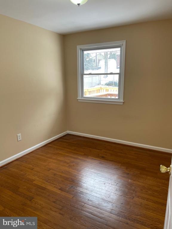 Foto del edificio - 6513 Fairbanks St