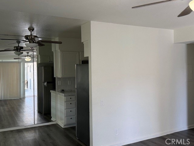 Building Photo - 45270 Panorama Dr