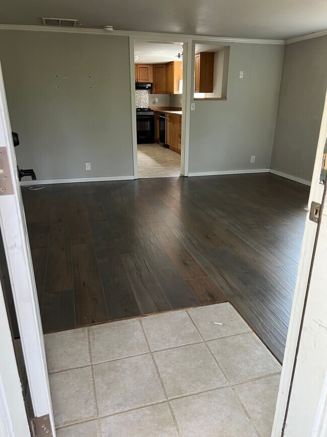 Foto del edificio - 10955 SE 164th St