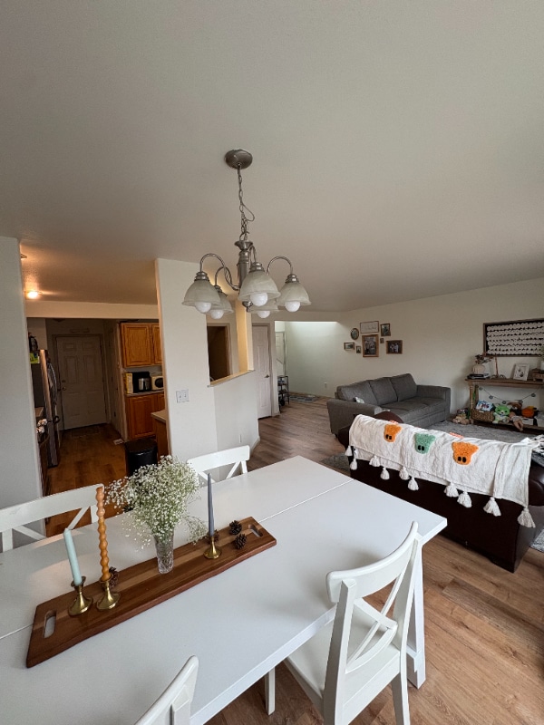 Building Photo - 3604 Decathlon Pkwy