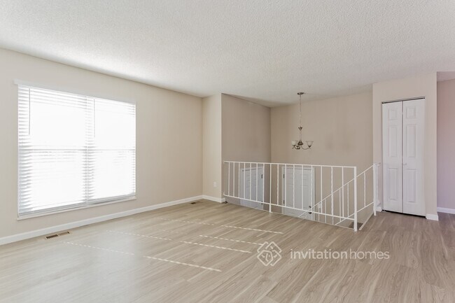 Building Photo - 9302 Garrison Dr