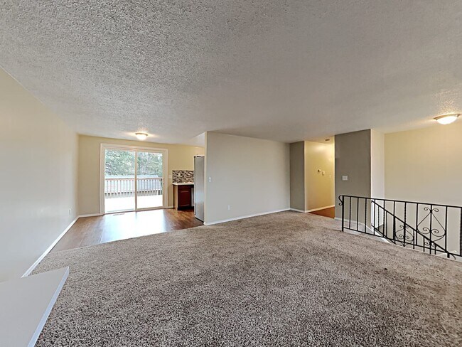 Building Photo - 12305 SE 158th St