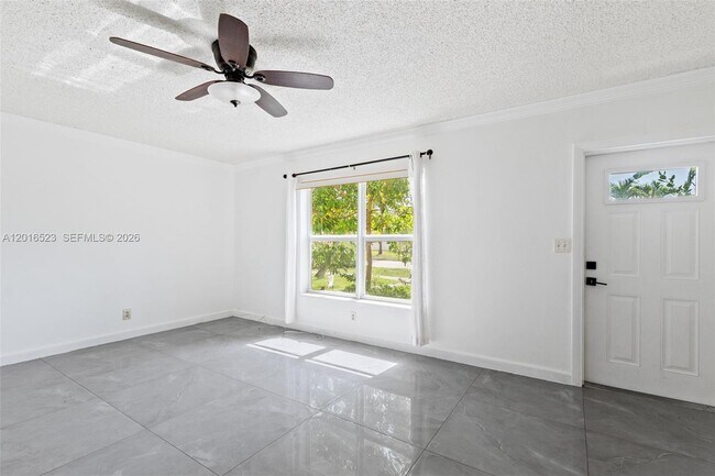 Building Photo - 1363 NW 66th Ave