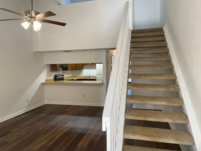 Foto del edificio - Cozy 2/2 close to FAMU and FSU