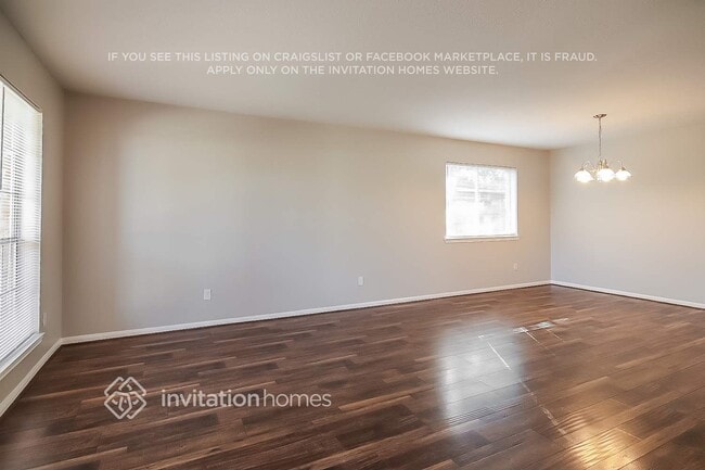 Foto del edificio - 19719 Morning Glory Terrace Ct