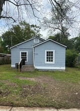 Building Photo - 110 Kiwanis St