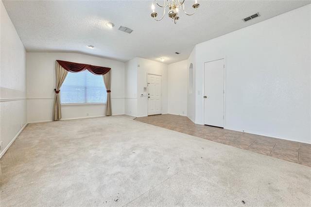 Foto del edificio - 108 Amber Ridge Dr