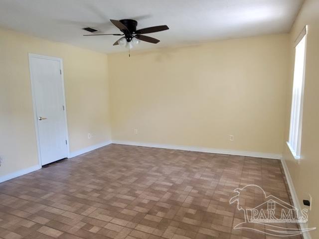Foto del edificio - 2301 W Mallory St